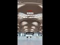 Inside Cambodia’s new airport