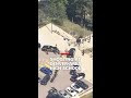 Shooting at Denver-area high school