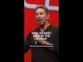 Oracle founder Larry Ellison gained 0 billion in one day. Here’s how