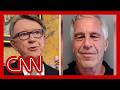 UK fires ambassador to US Peter Mandelson over Epstein links