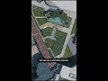 Video analysis: How Charlie Kirk’s murder unfolded