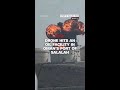 Drone hits an oil facility in Oman’s Port of Salalah