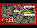 US accidentally bombed Iran school due to outdated intel: Sources