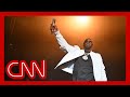Opening statements expected in Sean 'Diddy' Combs sex trafficking trial