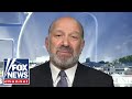 Commerce Secretary Lutnick: 'We're very, very focused on America's golden age coming'