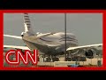 Former White House Ethics lawyer reacts to Trump’s plans to accept plane gift from Qatar