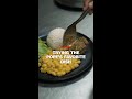 CNN tries what Peruvian locals say is Pope Leo’s favorite dish