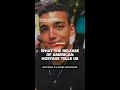 What American hostage’s release says about US-Israel relations