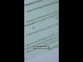 Iran may be recruiting operatives online