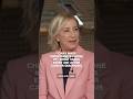 'Can I have Christiane's phone #?': What Chris Evert did after cancer diagnosis
