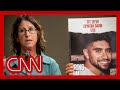 641 days of anguish: Mother of hostage held by Hamas describes her son's captivity conditions