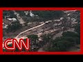 Texas braces for more storms amid search for at least 150 still missing