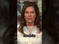 Former FBI deputy director slams Bongino-Bondi clash over Epstein