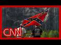 Georgia Confederacy group sues state park over new exhibit