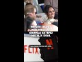 Prince Harry and Meghan Markle extend Netflix deal