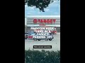 Shooter kills three in a Target parking lot