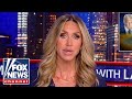 This era of the world is OVER: Lara Trump