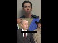 Governor names suspect in Charlie Kirk killing