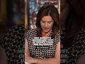 Erin Burnett's whiteboard: Cost of Trump's trade war on families