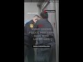 Video shows police restrain man who later died