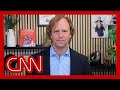 ‘It’s not a win’: Economist reacts to trade truce with China