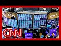 Dow soars 1,100 points after Trump team and China dramatically lower tariffs