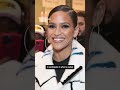 Cassie Ventura expected to testify