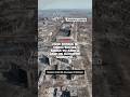 Investigation: How Russia is using social media to keep a grip on occupied Mariupol