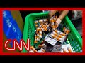 Doctor explains how drugmakers can bypass Trump’s price reduction order
