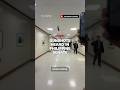 Gunshots heard in Philippine Senate