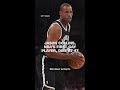 Jason Collins, NBA’s first openly gay player, dies at 47