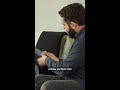 MAGA influencer targets gay couple