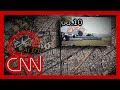 CNN analyzes flight data and video of doomed Air India crash