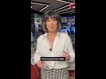 Amanpour breaks down Israeli strikes on Iran
