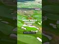 Why even the best golfers fear the US Open course at Oakmont