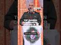 Top Iranian commander killed in Israeli strikes