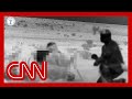 Israel's spy agency shows how they attacked Iran from within