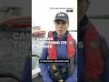 Canada tightens border security