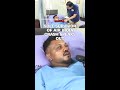 Sole survivor of Air India crash speaks out
