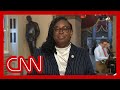 Congresswoman McIver 'absolutely' believes her indictment is politically motivated