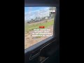 Mass shooting suspect dead after hourslong standoff in Texas