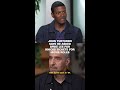 John Turturro says he asked Spike Lee for Knicks tickets for movie roles