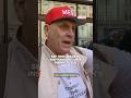 See how MAGA is inspiring Britain's swing to the right
