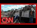 NYT: FEMA didn't answer thousands of Texas flood survivor calls