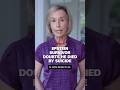 Epstein survivor doubts he died by suicide