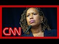 DC Mayor Bowser changes her tone on Trump as crackdown ramps up