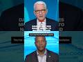 ‘Deeply dangerous’: Wes Moore reacts to National Guard deployed in DC