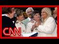Supreme Court asked to overturn landmark same-sex marriage decision