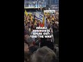 Israeli Reservists Speak Out: End the War