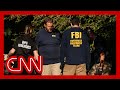 Messages scrawled on Kirk suspect’s rifle and ammo revealed